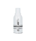 Desing Look Peroxide 10 Vol 75 ml