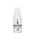 Desing Look Peroxide 10 Vol 75 ml