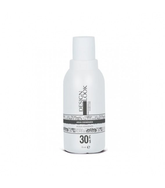 Desing Look Peroxide 30 Vol 75 ml