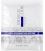 Look Design Bleaching Powder Blue Dust Free 40gr