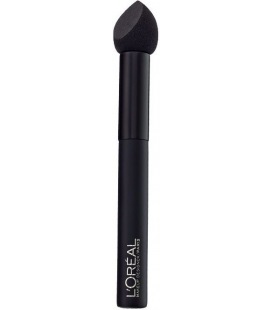 L ' Orèal Concealer Blender Brush