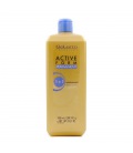 Salerm Active Form Permanent 1000ml