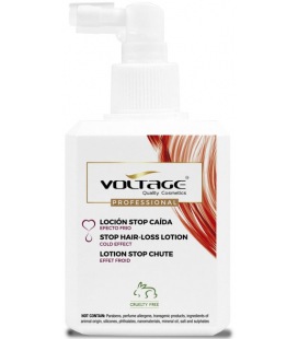 Voltage Cold Fall Stop Lotion 200 ml