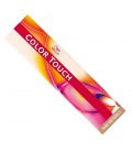 Wella Color Touch Free Ammonia 60ml