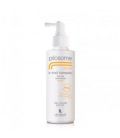 Lotion Pilosome Duf B-Trixil Komplexe Lendan 200 ml 