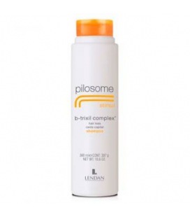 Shampoo Pilosome Duf B-Trixil Komplex 200 ml 