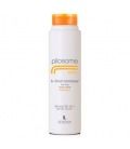Shampoo Pilosome Duf B-Trixil Komplex 200 ml 
