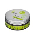 Be Organic Sunflower & Argan Oil Body Scrub 250ml