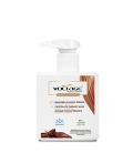 Voltage Mask Chocotherapy 500ml