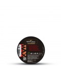 Voltage Wax hair Matte 150ml