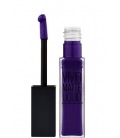 Maybelline Vivid Matte Liguid 48 Wicked Berry