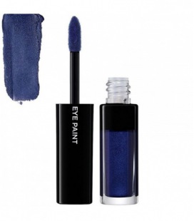 L'Oreal Eye Paint 204 Over The Blue