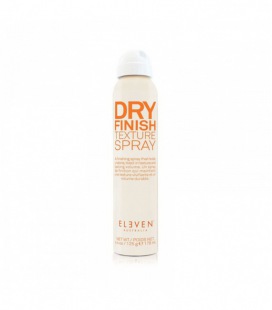 Eleven Dry Finish Texture Spray 178ml