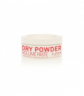 Eleven Dry Powder Volume Paste 85g