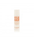 Eleven Give Me Clean Hair Dry Shampoo 30g