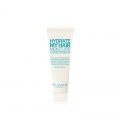 Eleven Hydrate My Hair Moisture Conditioner 50ml