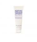 Eleven Keep My Colour Treatment Blonde 50ml