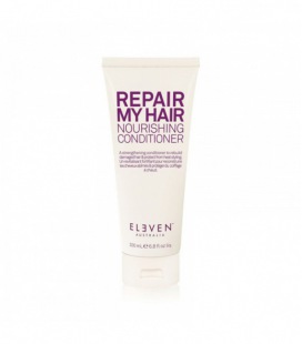 Eleven Repair My Hair Conditioner 200ml