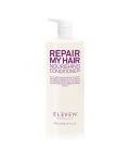 Eleven Repair My Hair Conditioner 960ml