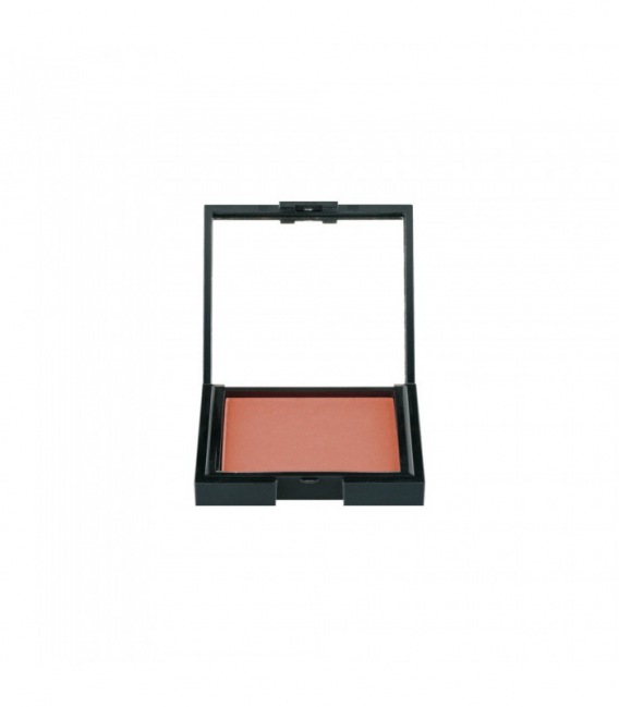 Nee Make Up Compact Blush Vitamin E b67