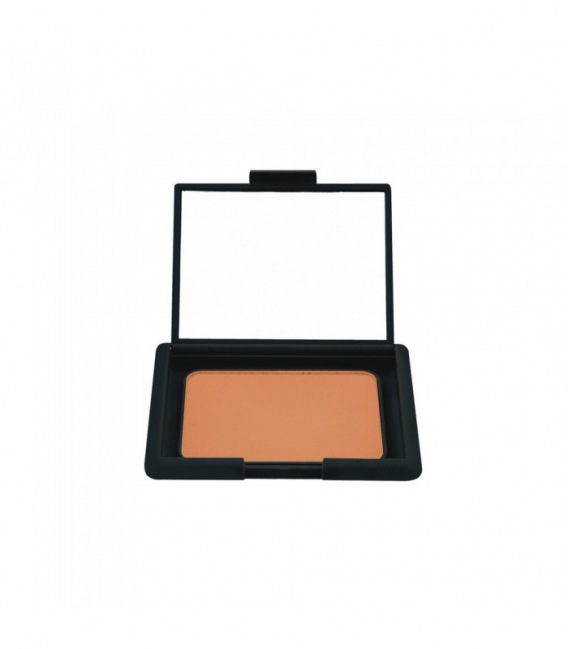 Nee Make Up Compact Bronzer Vitamin E 52 10g