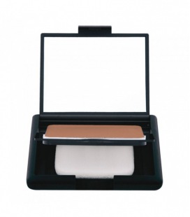 Nee Make Up Compact Foundation Vitamin E 06 10ml