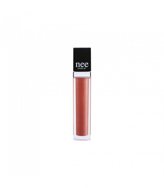 Nee Make Up Filler Natural Gloss 5,5ml