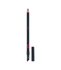 Nee Make Up High Definition Lip Pencil L10 Cherry