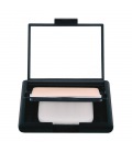 Nee Make Up Loose Powder Hd 39 Transparent 12g