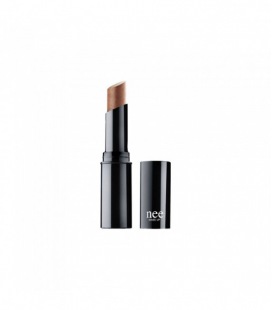 Nee Make Up Transparent Lipstick 147 Glow