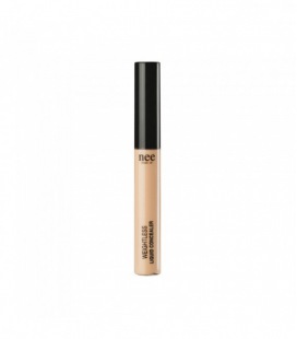 Nee Make Up Weightless Liquid Concealer Nº1 Sand 7,5ml