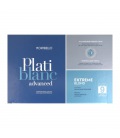 Montibello Platiblanc Advanced Extreme Blond 24x30g