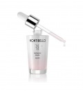 Montibello Radiance Pearl Elixir 30ml