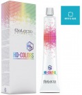 Salerm Hd-Colors Mystic Blue 150ml