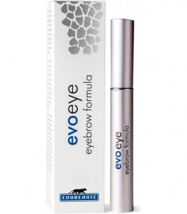 Evobeauté Evoeye Eyebrow Formula 6ml