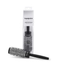 Termix Professional Brush 43mm