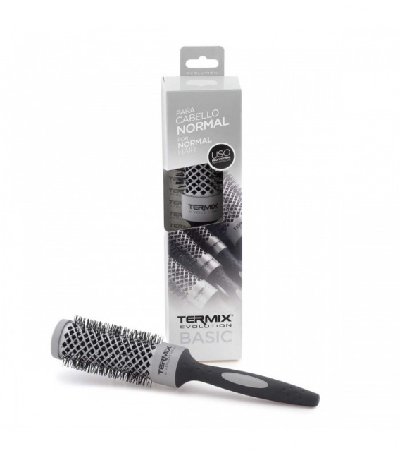 Termix Evolution Basic 23mm