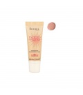 Rimmel Good To Glow Highlighter 002 Piccadilly Glow 25ml