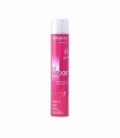 Salerm Hi Repair Spray Extra Strong 500ml