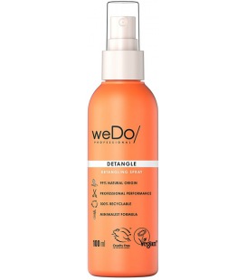 WeDo/ Detangle Spray 100ml