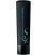 Sebastian Trilliance Shampoo Shine 250ml