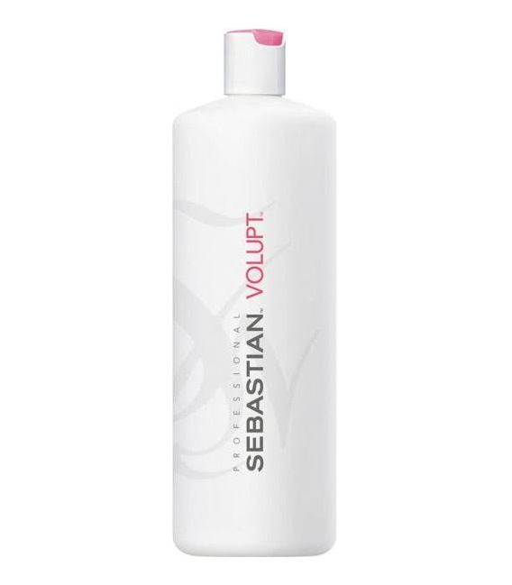 Sebastian Volupt Volumen Conditioner 1000 ml