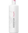 Sebastian Volupt Volumen Conditioner 1000 ml