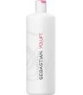 Sebastian Volupt Volumen Conditioner 1000 ml