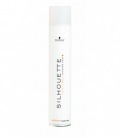 Schwarzkopf Silhouette Hairspray Flexible Hold 300ml