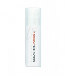 Sebastian Potion 9 Styling Treatment 150ml