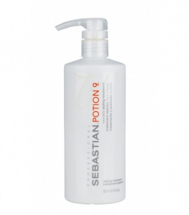 Sebastian Potion 9 Styling Treatment 500 ml