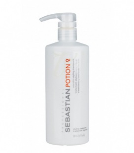 Sebastian Potion 9 Styling Treatment 500 ml