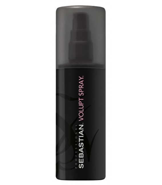 Sebastian Volupt Spray 150ml