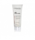 Casmara Anti Stretch Marks 200ml